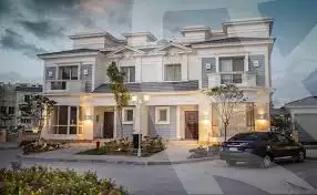 https://aqarmap.com.eg/ar/listing/6553964-for-sale-cairo-6th-of-october-compounds-mountain-view-icity-october-mv-park-mountain-view-icity-october
