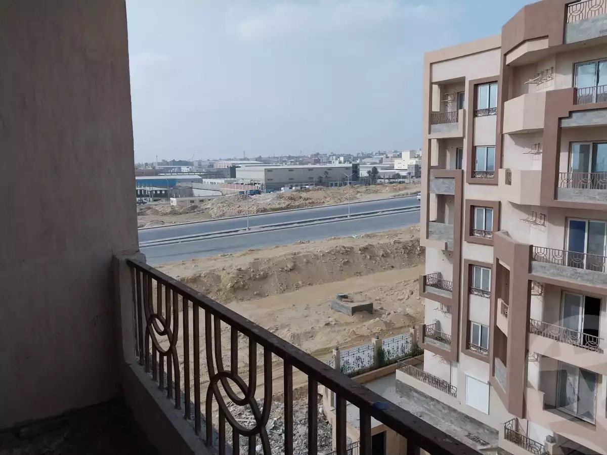 https://aqarmap.com.eg/ar/listing/6553961-for-sale-cairo-new-cairo-compounds-rinad-city-compound-housing-association
