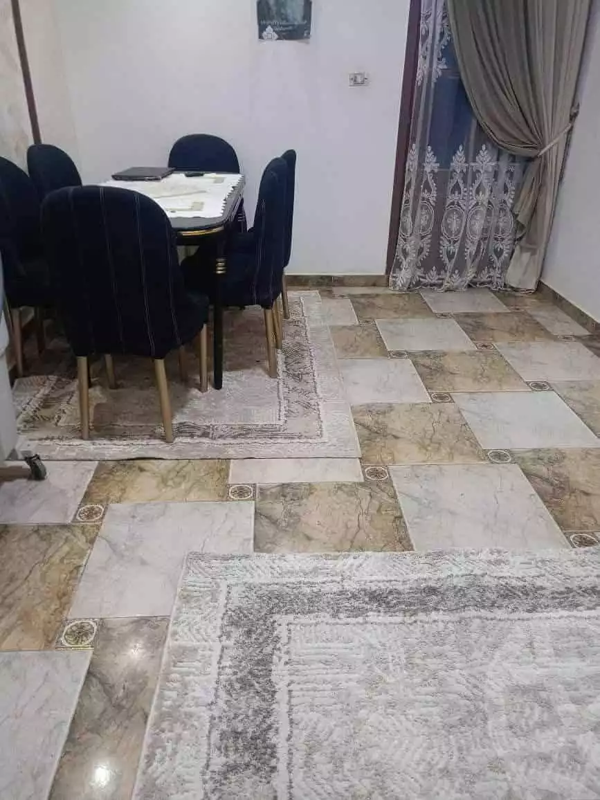 https://aqarmap.com.eg/ar/listing/6554025-for-sale-qalyubia-shubra-el-khaima-om-bayoumi