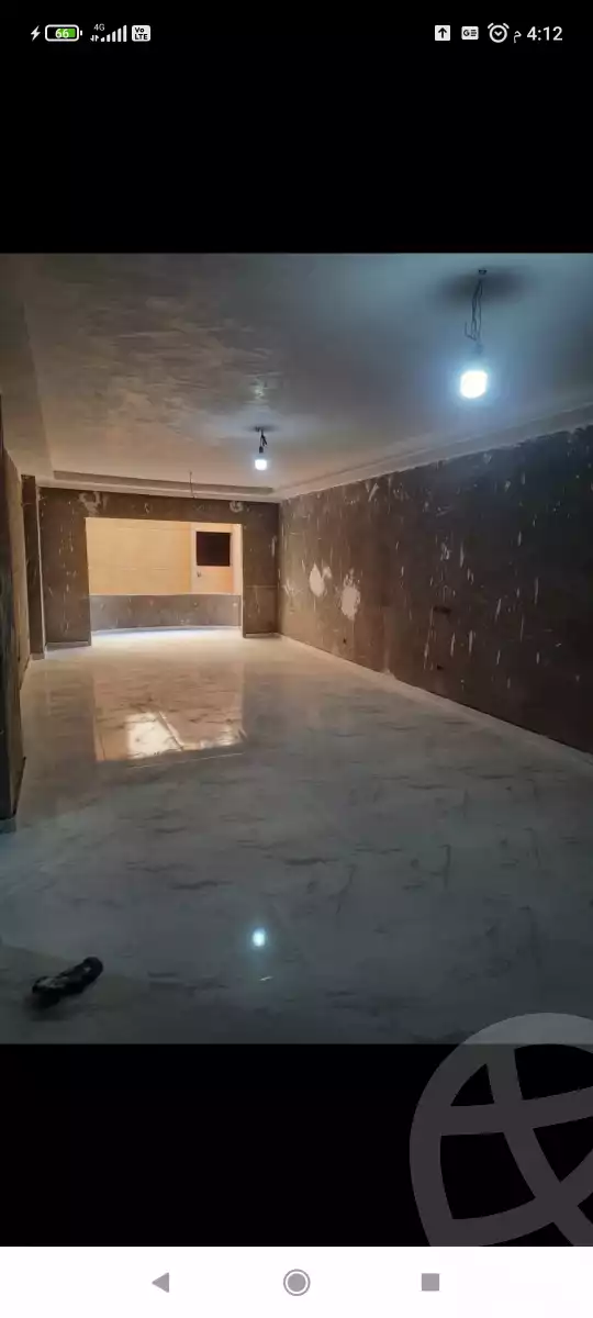 https://aqarmap.com.eg/en/listing/6554029-for-sale-cairo-faisal-el-tawabeq-el-mansheya-st
