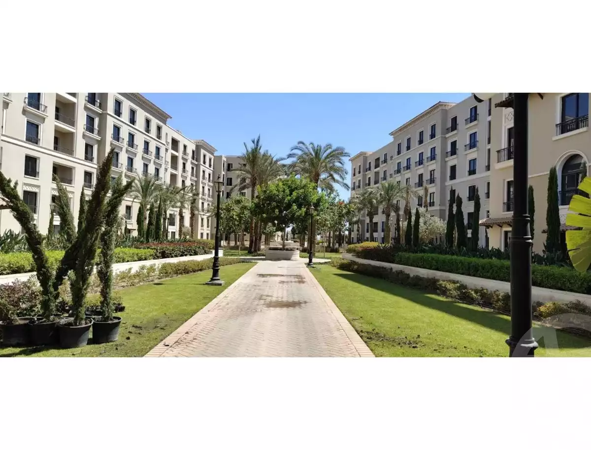 https://aqarmap.com.eg/ar/listing/6554012-for-sale-cairo-el-sheikh-zayed-city-compounds-kmbwnd-fyldj-wyst-dr-llttwyr