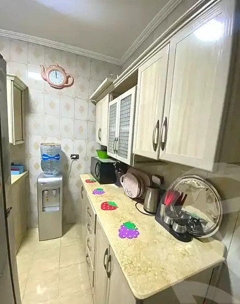https://aqarmap.com.eg/ar/listing/6554071-for-sale-cairo-heliopolis-gesr-elsuez