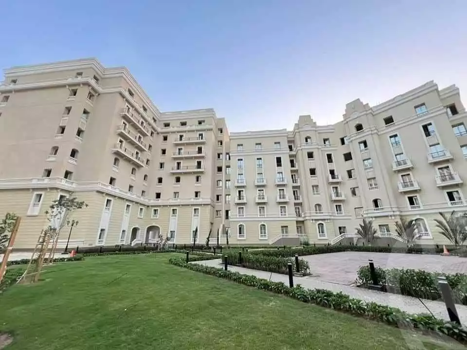 https://aqarmap.com.eg/en/listing/6554032-for-sale-cairo-new-administrative-capital-r5-garden-city-compound-city-edge