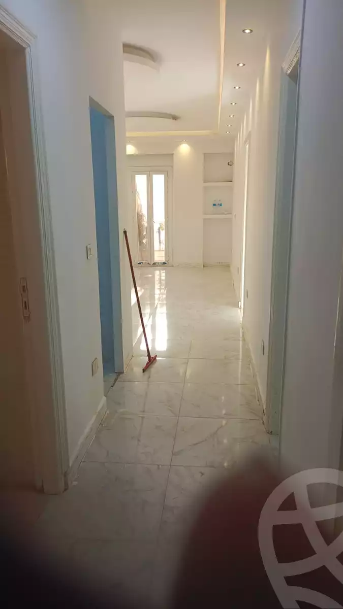 https://aqarmap.com.eg/en/listing/6554073-for-rent-cairo-el-sheikh-zayed-city-mntq-fr-y-bmdyn-lshykh-zyd