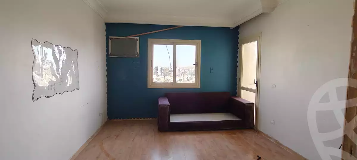 https://aqarmap.com.eg/en/listing/6554091-for-sale-cairo-el-sheikh-zayed-city-compounds-zayed-2000