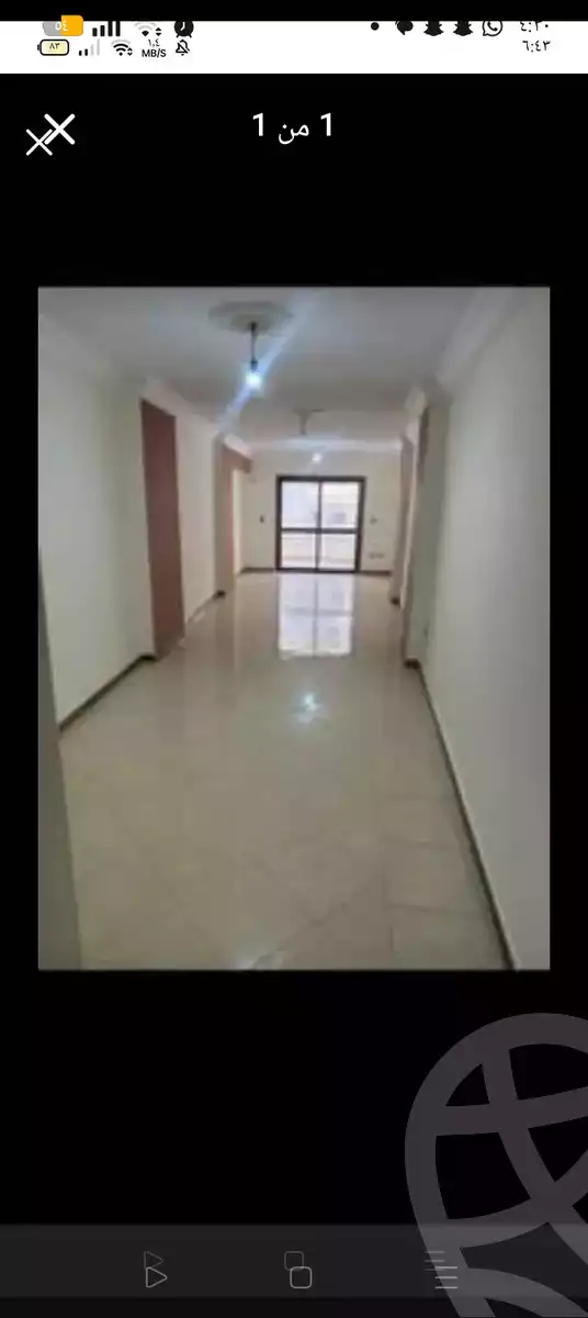 https://aqarmap.com.eg/en/listing/6554098-for-rent-alexandria-sydy-bshr-sydy-bshr-bhry-shr-mhmwd-l-yswy