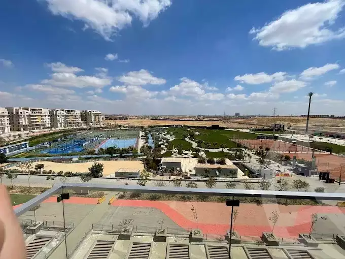 https://aqarmap.com.eg/en/listing/6554044-for-sale-cairo-6th-of-october-compounds-mountain-view-icity-october-mv-park-mountain-view-icity-october