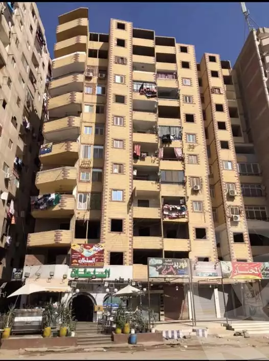 https://aqarmap.com.eg/en/listing/6554111-for-sale-cairo-el-marg-moasaset-el-zakah-st