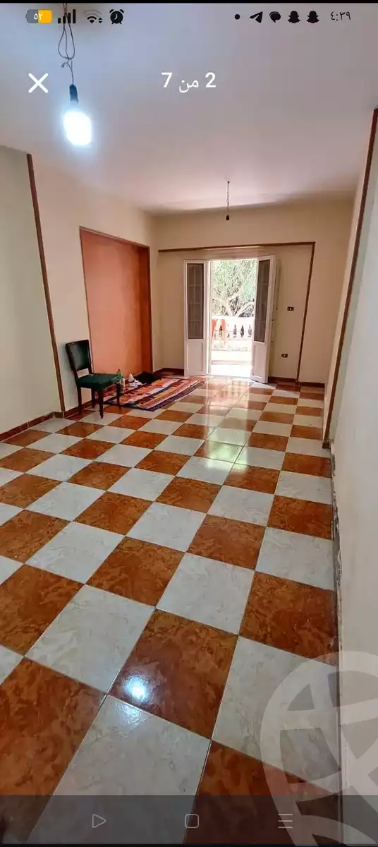 https://aqarmap.com.eg/ar/listing/6554121-for-sale-alexandria-l-jmy-lbytsh