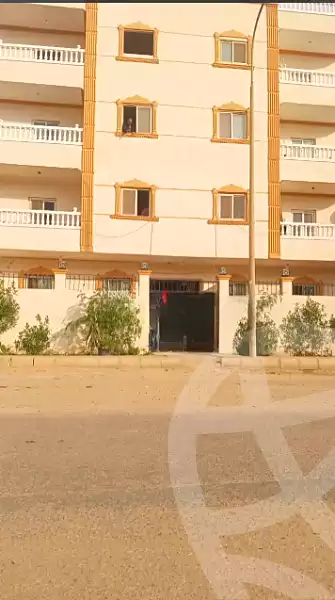 https://aqarmap.com.eg/ar/listing/6554160-for-sale-cairo-badr-city-hai-el-safwa-second-neighborhood