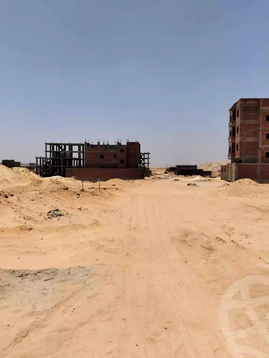 https://aqarmap.com.eg/en/listing/6554167-for-sale-cairo-badr-city-eastern-expansions