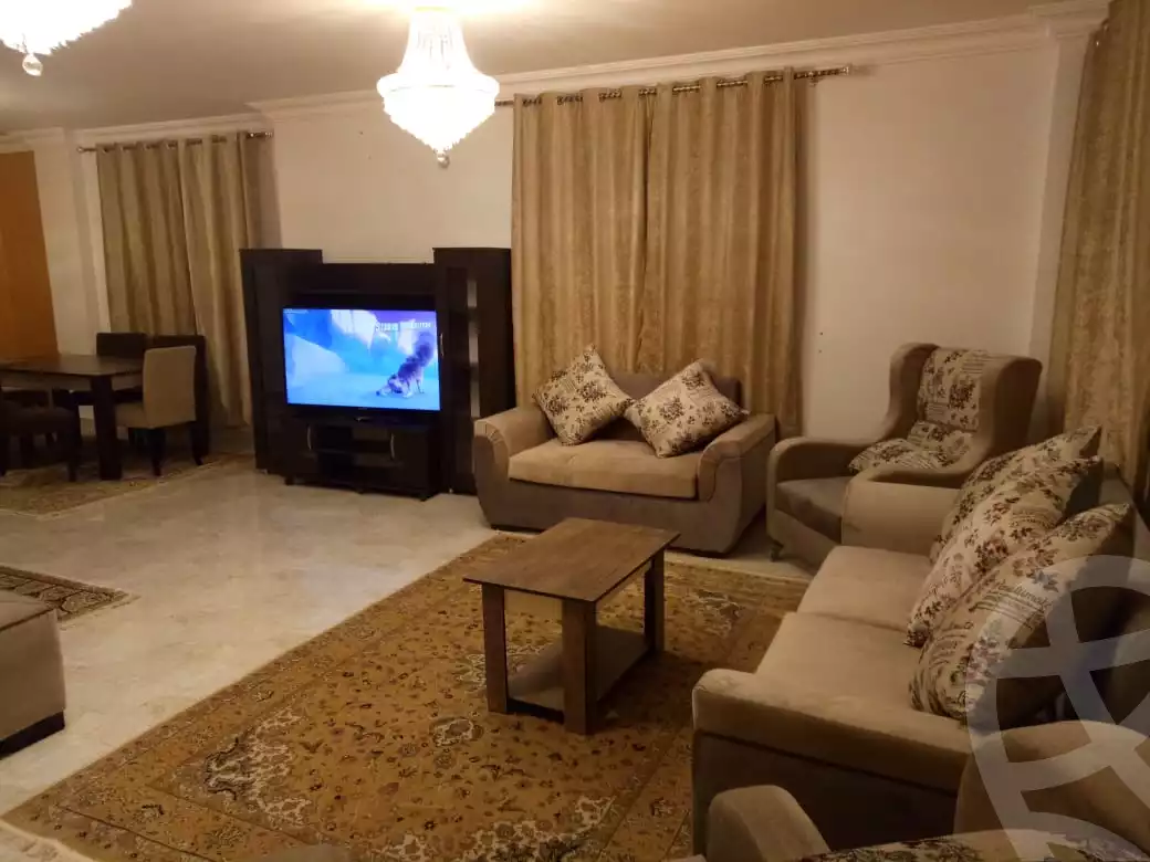 https://aqarmap.com.eg/ar/listing/6554171-for-rent-cairo-el-sheikh-zayed-city-compounds-continental-gardens