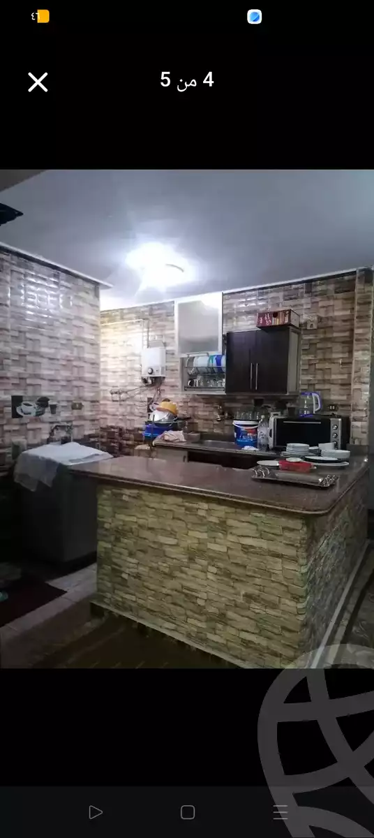 https://aqarmap.com.eg/en/listing/6554201-for-sale-alexandria-l-jmy-lbytsh-shahr-al-assal-st