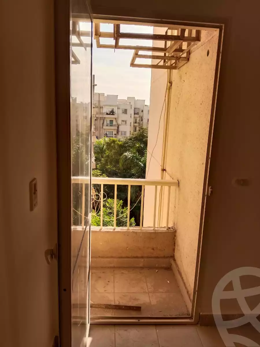 https://aqarmap.com.eg/en/listing/6554187-for-sale-cairo-el-sheikh-zayed-city-mntq-fr-y-bmdyn-lshykh-zyd