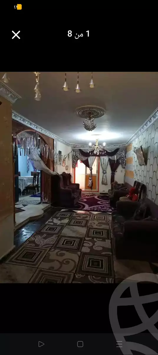 https://aqarmap.com.eg/en/listing/6554225-for-sale-alexandria-l-jmy-bw-ywsf