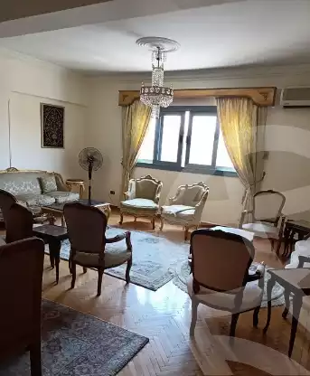 https://aqarmap.com.eg/ar/listing/6554255-for-sale-cairo-nasr-city-abbas-el-akkad