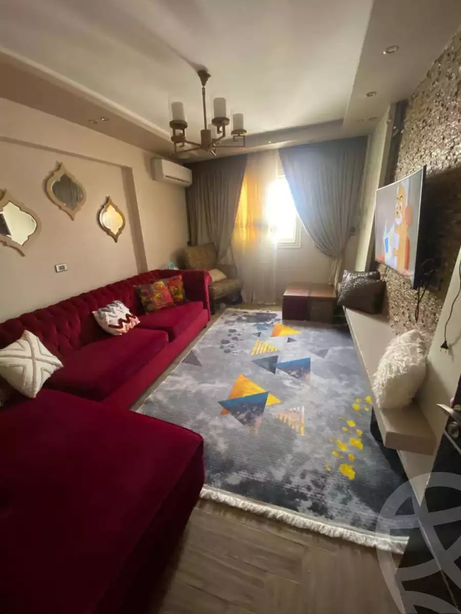 https://aqarmap.com.eg/ar/listing/6554257-for-sale-alexandria-l-jmy-lbytsh-el-zohour-st