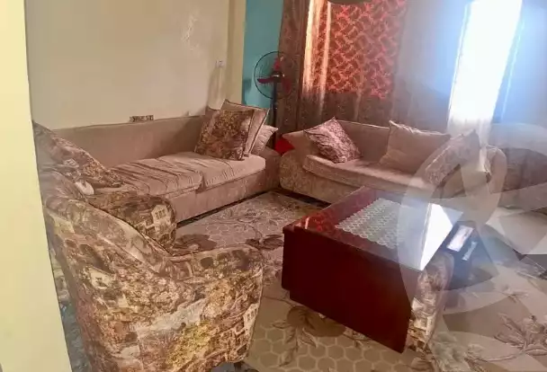 https://aqarmap.com.eg/ar/listing/6554321-for-sale-cairo-nasr-city