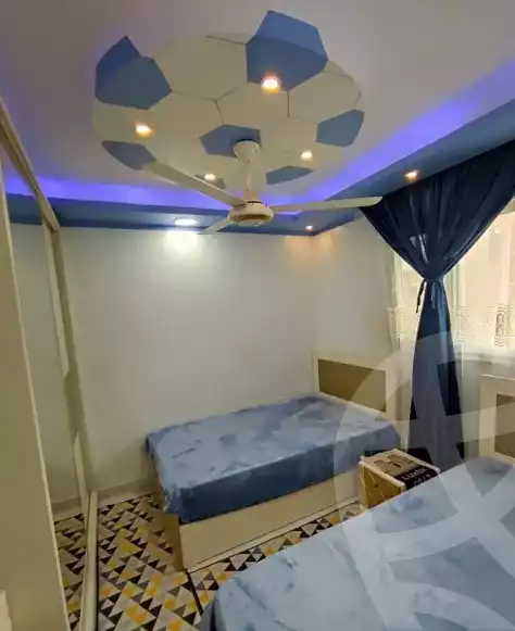 https://aqarmap.com.eg/ar/listing/6554320-for-rent-cairo-manial