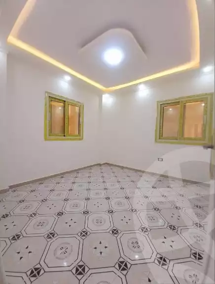 https://aqarmap.com.eg/ar/listing/6554323-for-sale-alexandria-l-jmy-shataa-el-nakheel