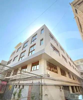 https://aqarmap.com.eg/en/listing/6554341-for-rent-cairo-el-abbasiya