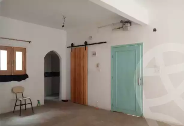 https://aqarmap.com.eg/en/listing/6554348-for-rent-cairo-dar-el-salam