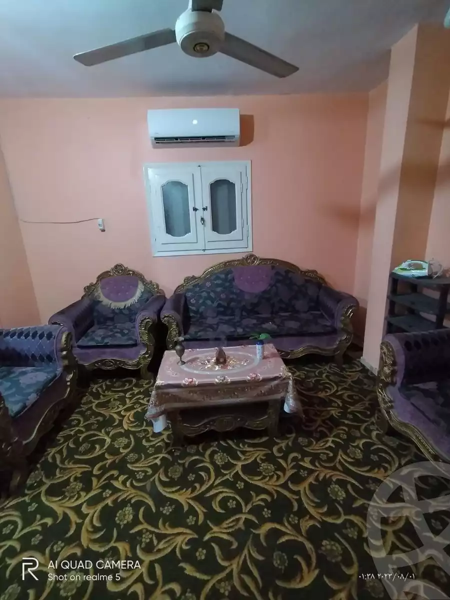 https://aqarmap.com.eg/en/listing/6554327-for-rent-dakahlia-mansoura-hy-ljm