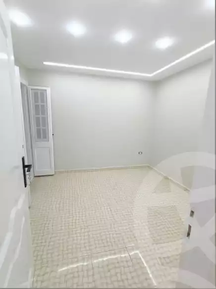 https://aqarmap.com.eg/en/listing/6554369-for-sale-alexandria-l-jmy-el-hanouvel-kasr-al-quiri-st-1