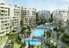 https://aqarmap.com.eg/ar/listing/6554338-for-sale-cairo-new-administrative-capital-r8-moraya-edge-stone