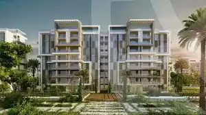 https://aqarmap.com.eg/ar/listing/6554353-for-sale-cairo-new-administrative-capital-r8-moraya-edge-stone