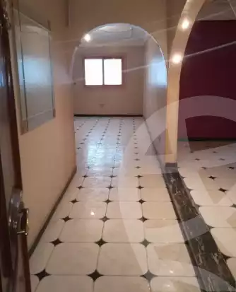 https://aqarmap.com.eg/en/listing/6554374-for-sale-cairo-el-zaytun-lzytwn-lbhry-salim-al-awal-st