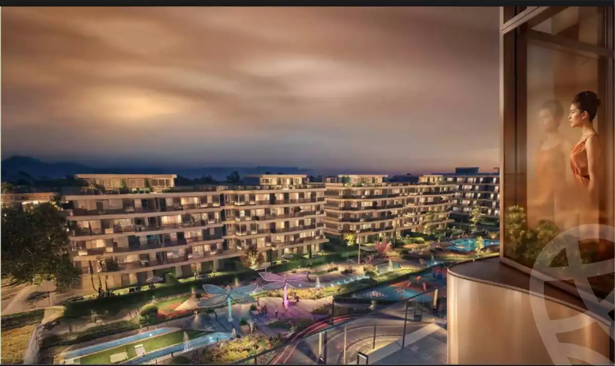 https://aqarmap.com.eg/en/listing/6554363-for-sale-cairo-el-sheikh-zayed-city-green-revolution