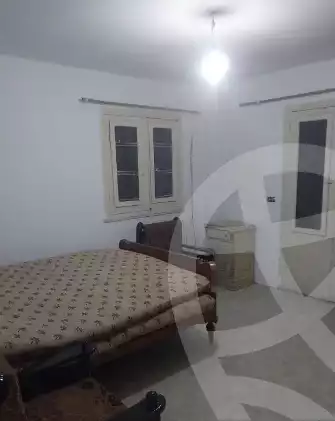 https://aqarmap.com.eg/ar/listing/6554389-for-sale-cairo-downtown-el-qasr-el-ayni