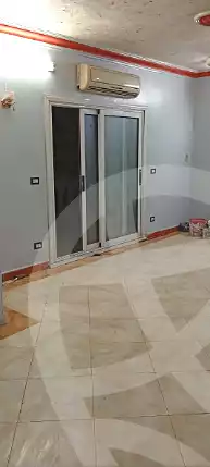 https://aqarmap.com.eg/ar/listing/6554435-for-rent-cairo-faisal-el-lebeny