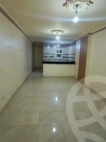 https://aqarmap.com.eg/en/listing/6554439-for-rent-cairo-el-haram-el-maryotya-el-orouba-st