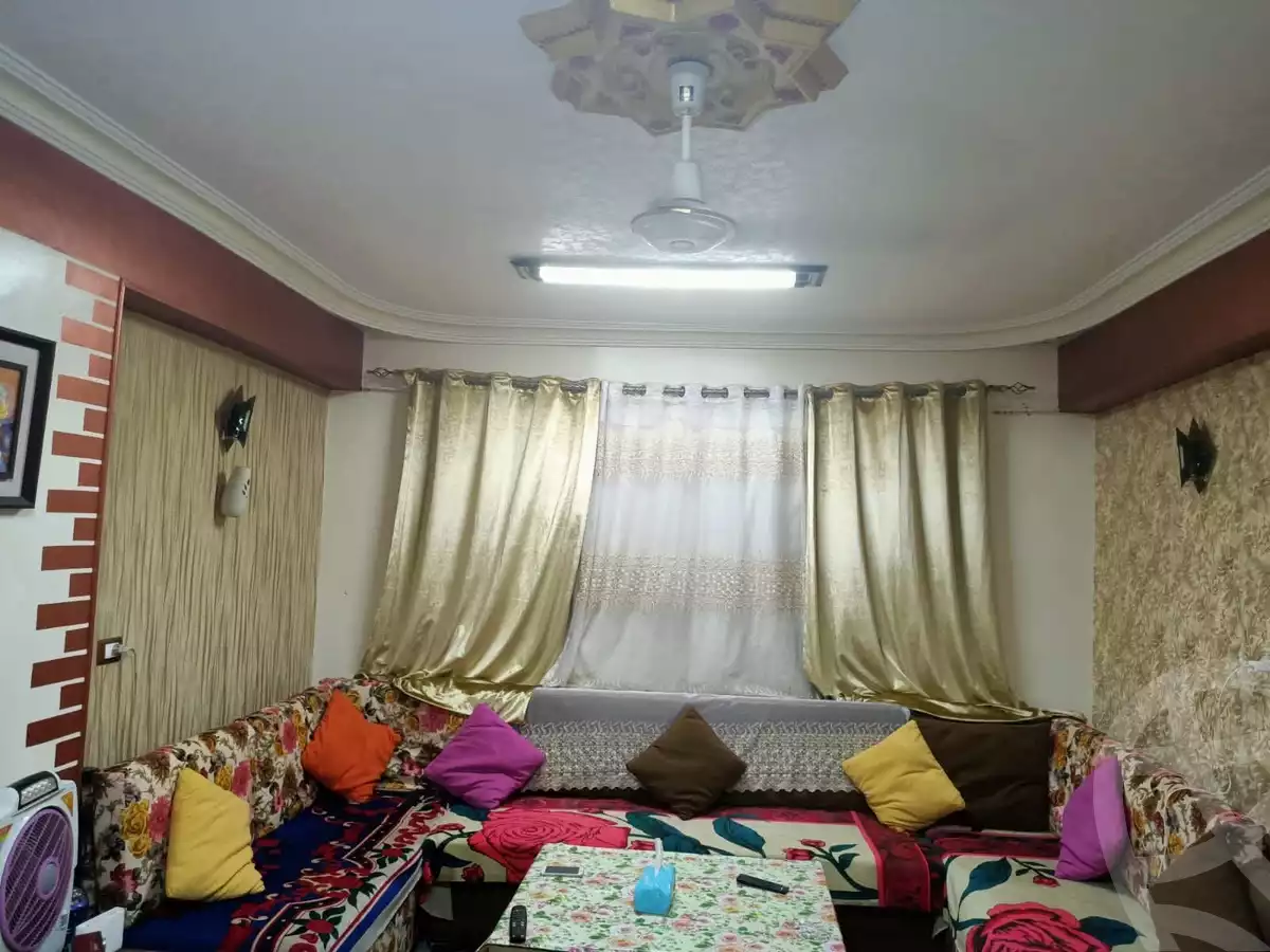 https://aqarmap.com.eg/ar/listing/6554492-for-rent-qalyubia-shubra-el-khaima