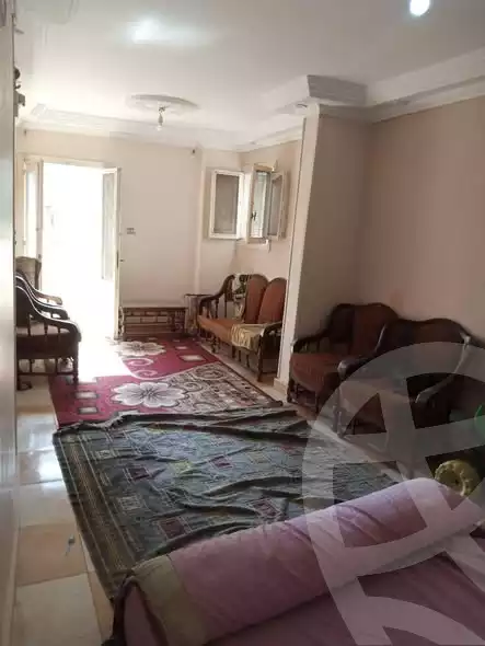 https://aqarmap.com.eg/ar/listing/6554573-for-sale-alexandria-el-mandara-alex-el-mandara-qebli