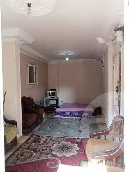 https://aqarmap.com.eg/ar/listing/6554573-for-sale-alexandria-el-mandara-alex-el-mandara-qebli