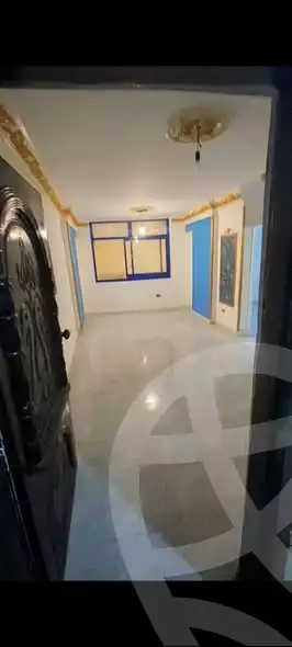 https://aqarmap.com.eg/en/listing/6554585-for-sale-alexandria-el-mandara-alex-el-mandara-bahri