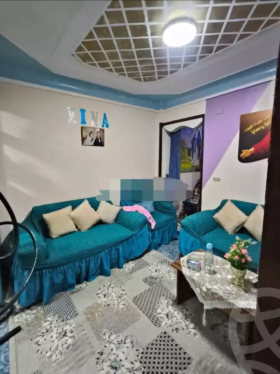 https://aqarmap.com.eg/ar/listing/6554599-for-sale-alexandria-lsywf-el-falki-street-16-el-eslah