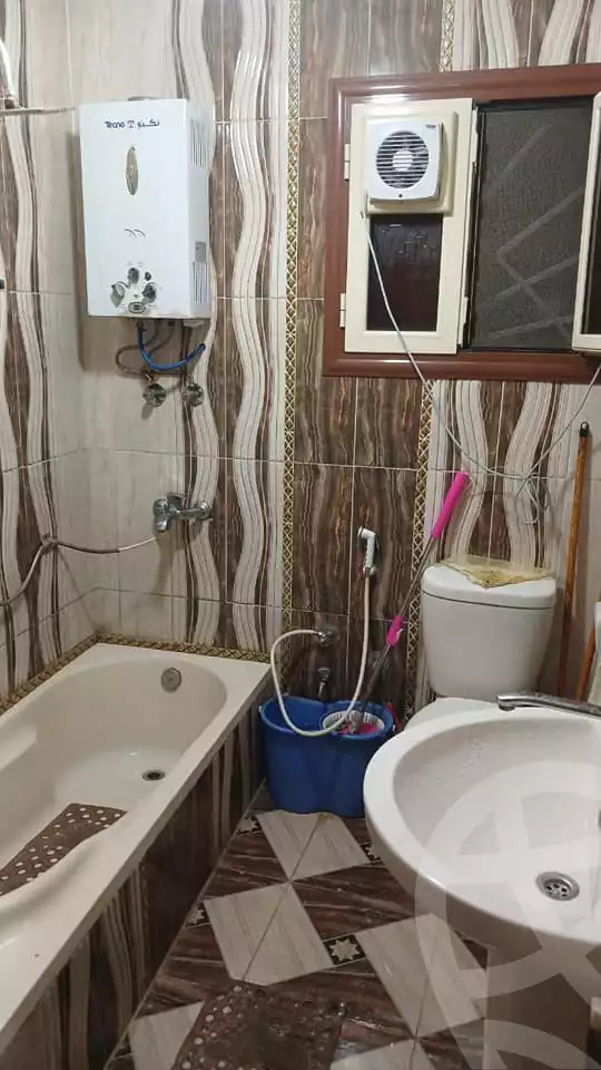 https://aqarmap.com.eg/en/listing/6554548-for-sale-alexandria-sydy-bshr-sydy-bshr-qbly-cairo-st