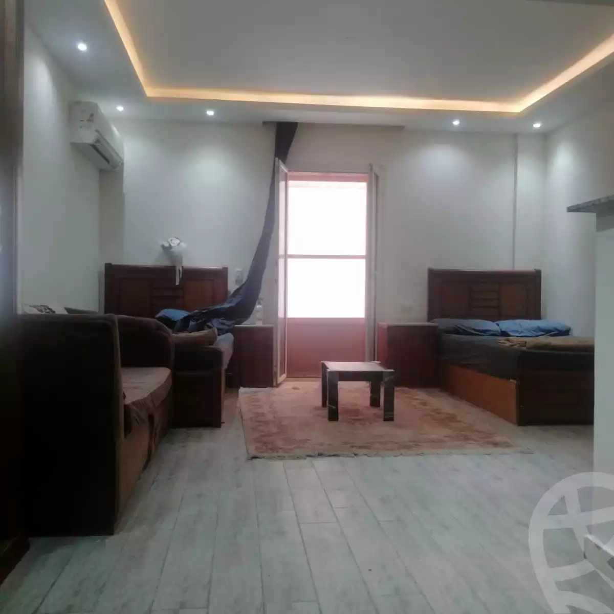 https://aqarmap.com.eg/ar/listing/6554629-for-rent-cairo-6th-of-october-el-ahyaa-neighborhood-2nd-divided-from-al-kafrawei-st