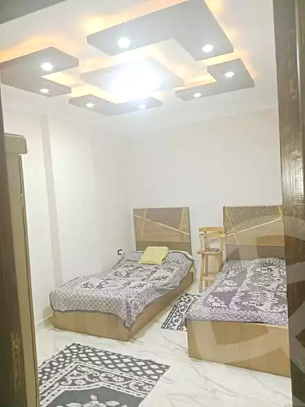 https://aqarmap.com.eg/en/listing/6554645-for-rent-alexandria-l-jmy-lbytsh-ain-shams-st