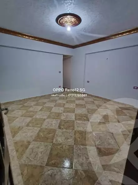 https://aqarmap.com.eg/ar/listing/6554648-for-sale-alexandria-lsywf-el-falki-street-16-el-eslah