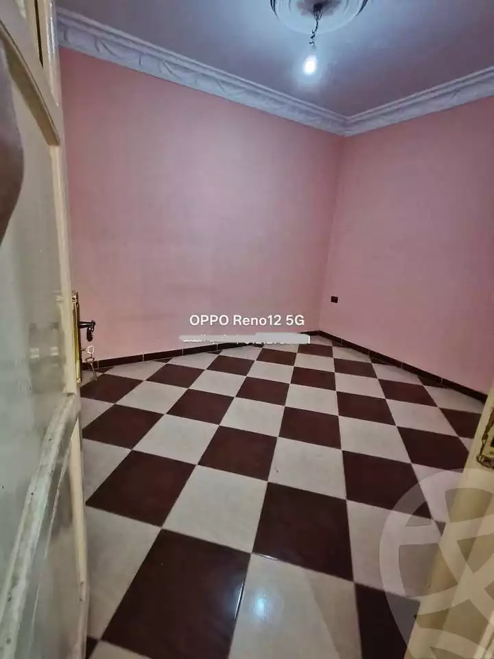 https://aqarmap.com.eg/ar/listing/6554640-for-sale-alexandria-lsywf-el-falki-street-16-el-eslah