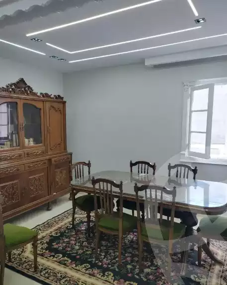 https://aqarmap.com.eg/ar/listing/6554652-for-rent-alexandria-camp-cesar-abd-el-moneim-sanad-st