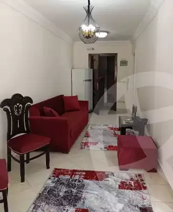 https://aqarmap.com.eg/en/listing/6554664-for-sale-alexandria-sydy-bshr-sydy-bshr-bhry-shr-khld-bn-lwlyd