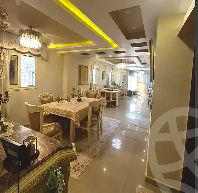 https://aqarmap.com.eg/ar/listing/6554668-for-sale-alexandria-ganaklis