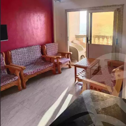 https://aqarmap.com.eg/ar/listing/6554678-for-rent-alexandria-l-jmy-lbytsh-shahr-al-assal-st