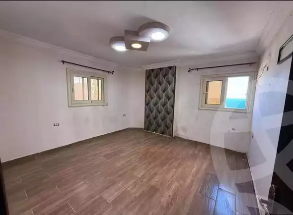 https://aqarmap.com.eg/en/listing/6554683-for-sale-alexandria-camp-cesar-port-said-street